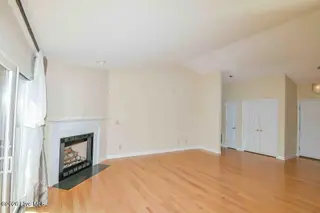 6 Lake Pinehurst Villas Road, Pinehurst, NC 28374 – photo 11: 014__dsc0902_315