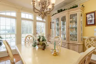1133 Strawberry Branch Road, Kinston, NC 28501 – photo 21: 1133 Strawberry Branch-24