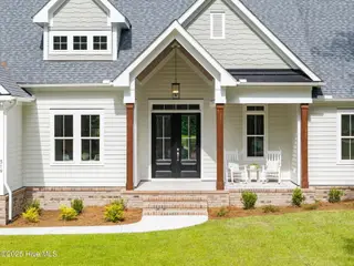 519 Genoes Point Road SW, Supply, NC 28462 – photo 4: 519 Genoes Point Rd