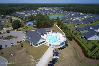 3485 Whaley Way NW Lot 124, Ash, NC 28420 — 3-bedroom home in Rich Square, Ash, NC, photo 15 of 57