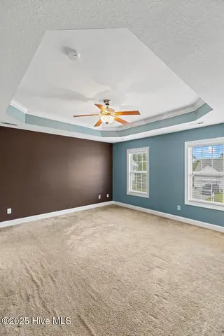 102 Farmington Drive, Richlands, NC 28574 – photo 21: 425A8069