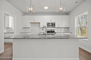 155 Michter Street 40, Vass, NC 28394 – photo 16: 38-web-or-mls-IMG_2210