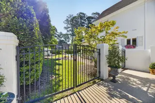 3805 Charleston Court, Greenville, NC 27834 – photo 13: 013_DSC_7123