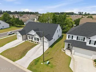 2124 Dartford Drive B, Greenville, NC 27834 – photo 5: 6-web-or-mls-DJI_20260708120036_0012_D