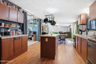 7015 Saint James Church Road, Stantonsburg, NC 27883 – photo 20: 29-web-or-mls-DSC06445