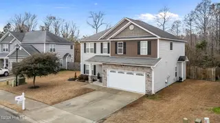 3219 Hardee Farms Drive, New Bern, NC 28562 — 4-bedroom home in Hardee Farms, New Bern, NC, photo 2 of 47: 3-web-or-mls-DJI_20260211152727_0035_D