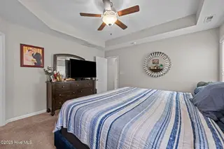 3118 Drew Avenue, New Bern, NC 28562 – photo 17: 35-web-or-mls-DSC_3315