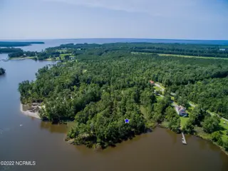 6 Ashton Drive, Bath, NC 27808 – photo 5: DJI_0021aStar