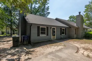 1934 White Hollow Drive A, Greenville, NC 27858 – photo 7: 1934_White_Hollow-6