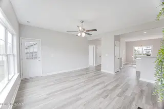 507 New Hanover Trail, Jacksonville, NC 28546 – photo 11: 10a