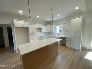 385 Paul Hare Road, Goldsboro, NC 27530 – photo 8: IMG_3005