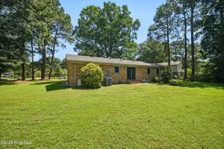 413 Hickory Drive, Elizabeth City, NC 27909 – photo 24: 030_DSC05439