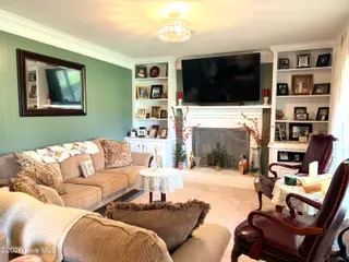 1589 Carl Stephens Road, Clarendon, NC 28432 – photo 13: IMG_3017