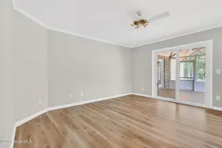 519 Boundaryline Drive NW, Calabash, NC 28467 – photo 10: Kahunaphoto.com-05535