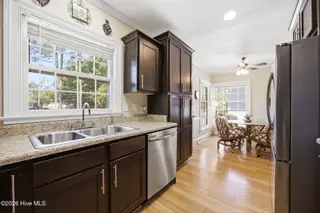 1223 Stockton Road, Kinston, NC 28504 – photo 14: 23-web-or-mls-img_5011