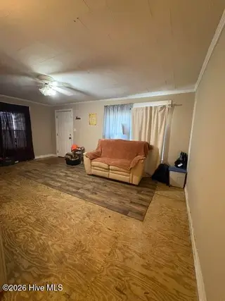226 S Fifth Street, Aurora, NC 27806 – photo 13: IMG_7233