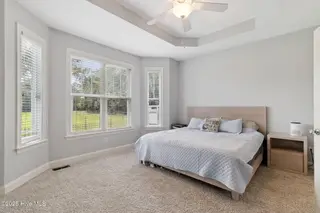 4447 Nc Highway 210, Rocky Point, NC 28457 – photo 20: 22-web-or-mls-GI - 4447 State Hwy-210 -