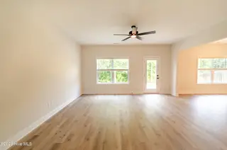 574 Poppleton Drive, Hampstead, NC 28443 – photo 8