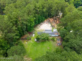 1223 Arvida Spur Road, Rocky Point, NC 28457 – photo 19