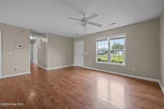 180 Ashbury Park Lane, Richlands, NC 28574 – photo 4