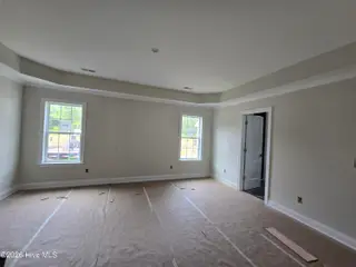 102 Dottie Lane, Hampstead, NC 28443 — 4-bedroom home, Hampstead, NC, photo 9 of 29
