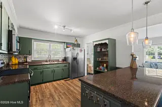 100 Dewitt Street, Jacksonville, NC 28540 — 3-bedroom home in Oak Grove, Jacksonville, NC, photo 12 of 38