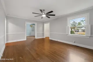 1105 Anderson Street NW, Wilson, NC 27893 – photo 5: DSC00185