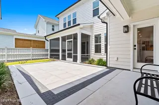 3836 Mason Port Drive, Wilmington, NC 28409 – photo 21: 37-web-or-mls-CAMMediaLLC.com 3836-52