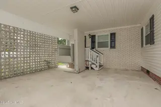 137 Cardinal Road, Jacksonville, NC 28546 – photo 7: 137 Cardinal-42