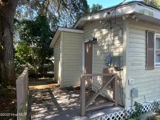437 Maides Avenue, Wilmington, NC 28405 – photo 6: IMG_2401