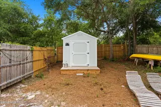 908 N Lord Street, Southport, NC 28461 – photo 21