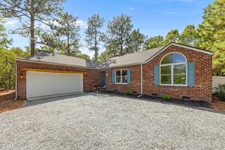 1245 Monticello Drive, Pinehurst, NC 28374 – photo 3: 2-web-or-mls-707A6425
