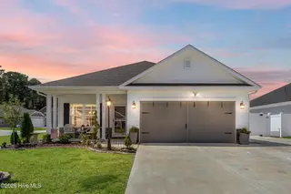 739 Greenwich Place, Richlands, NC 28574 – photo 1