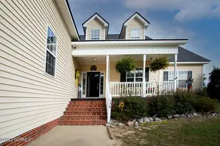 158 Linville Lane, Willow Spring, NC 27592 – photo 3: 158LinvilleWillowSpringpic3