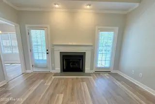 207 Dogwood Estates Lane, Goldsboro, NC 27534 – photo 19: IMG_7275