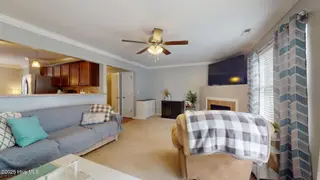 4140 Kittrell Farms Drive U1, Greenville, NC 27858 – photo 5: 28-web-or-mls-4140-Kittrell-Farms-Dr-Uni