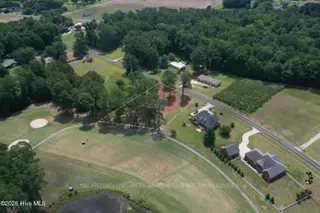 1940 Bill Hooks Road, Whiteville, NC 28472 – photo 13: 7