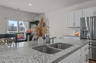 714 Lake Tyler Drive, New Bern, NC 28560 – photo 14: 32-web-or-mls-DSC_8709