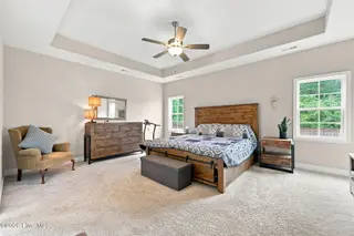 729 Aria Lane, Hubert, NC 28539 – photo 21