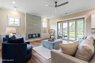 6504 Motts Village Road, Wilmington, NC 28412 – photo 20: DSC08266