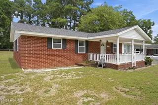 910 Old Grantham Road, Goldsboro, NC 27530 – photo 14: 910 Old Grantham Road