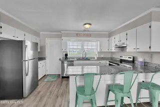 603 N Anderson Boulevard, Topsail Beach, NC 28445 – photo 19: IMG_4061