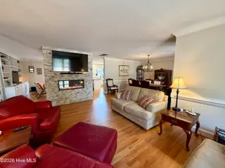 4927 Country Club Drive N, Wilson, NC 27896 – photo 7: IMG_1198