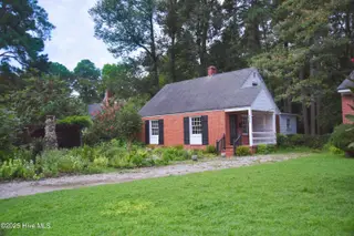 736 Cedarbrook Drive, Rocky Mount, NC 27803 – photo 2: ECM_1334