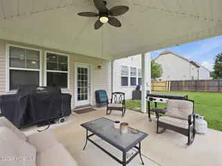 191 River Winding Road, Jacksonville, NC 28540 – photo 23