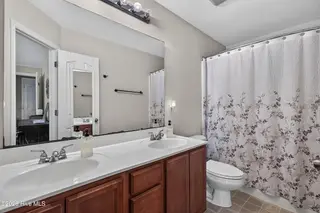 121 Woodbury Farm Drive, Jacksonville, NC 28540 – photo 17