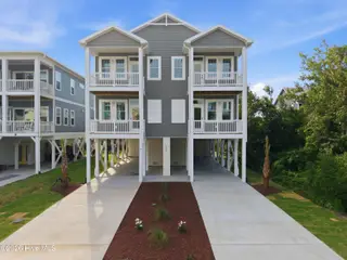 1116 Swordfish Lane 1, Carolina Beach, NC 28428 – photo 2: 1-print-DJI_20260513164158_0180_D