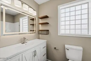 1205 Bermuda Road, Rocky Mount, NC 27801 – photo 15: 15