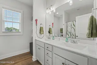 176 Glenwood Place, Kenly, NC 27542 – photo 15: 022_file_5831