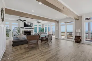 31 Porpoise Place, North Topsail Beach, NC 28460 – photo 17